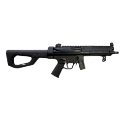 HK SLK SP5, sportliche Zulassung 9mm kaufen