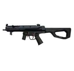 HK SLK SP5, sportliche Zulassung 9mm kaufen