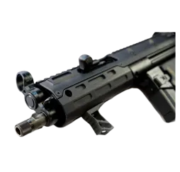 HK SLK SP5, sportliche Zulassung 9mm kaufen