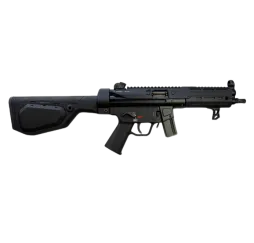 HK SLK SP5, sportliche Zulassung 9mm kaufen