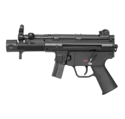HK SP5K kaufen – Halbautomatische Pistole 9 mm kaufen
