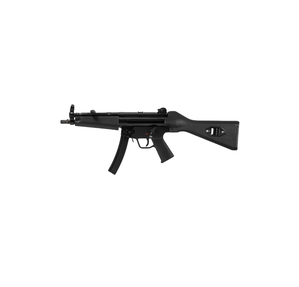 Heckler & Koch SP5 9mm Schulterstütze kaufen günstig