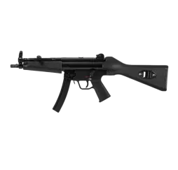 Heckler & Koch SP5 9mm Schulterstütze kaufen günstig