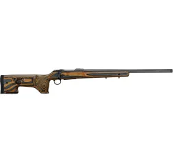 CZ 600+ Range Repetierbüchse – Präzision & Flexibilität