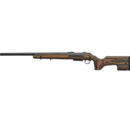 CZ 600+ Range Repetierbüchse – Präzision & Flexibilität