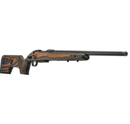 CZ 600+ Range Repetierbüchse – Präzision & Flexibilität