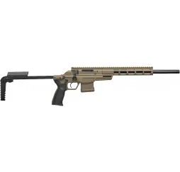 CZ 600 Trail+ FDE .223 Rem. – Jagd & Sport kaufen