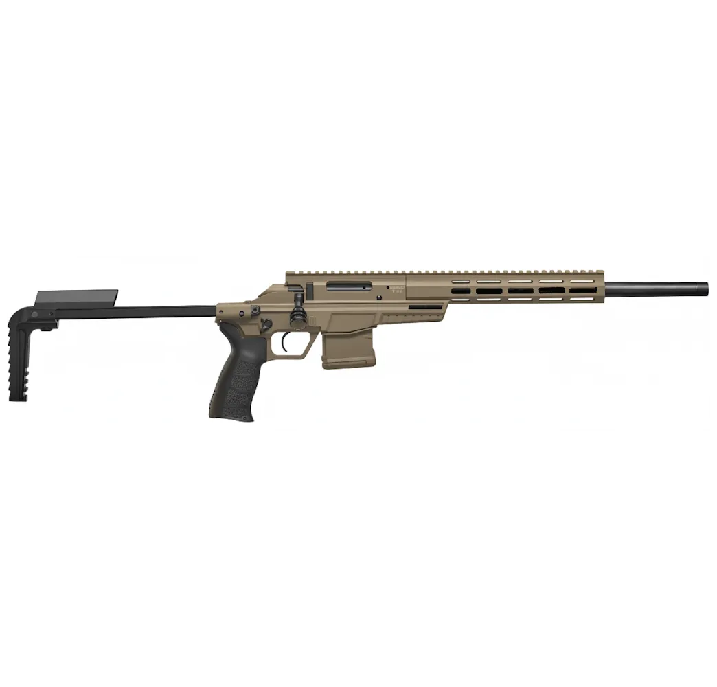 CZ 600 Trail+ FDE .223 Rem. – Jagd & Sport kaufen