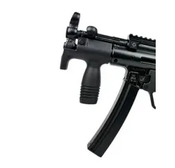 HK MP5K/SP5K Handschutz mit Sturmgriff Original