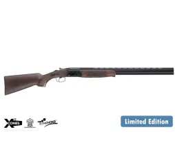 FAIR Premier EM Black Edition 12/76 – Bockflinte 71 cm