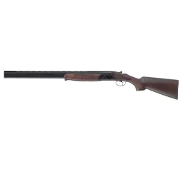 FAIR Premier EM Black Edition 12/76 – Bockflinte 71 cm