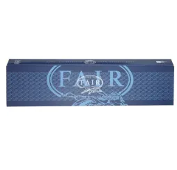 FAIR Premier EM Black Edition 12/76 – Bockflinte 71 cm