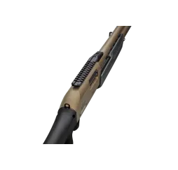 FABARM Martial Cantilever 12/76 Cerakote – Flinte