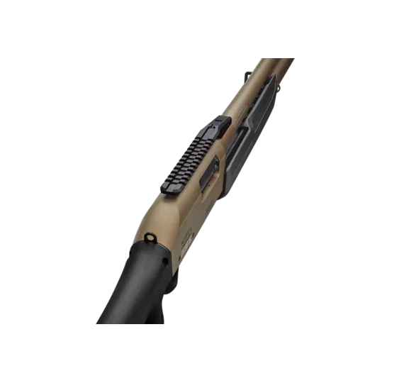 FABARM PF MARTIAL CANTILEVER 20" Bronze