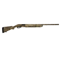 Altay 212 Camo 12/76 76cm Flinte – Jagd Camo kaufen