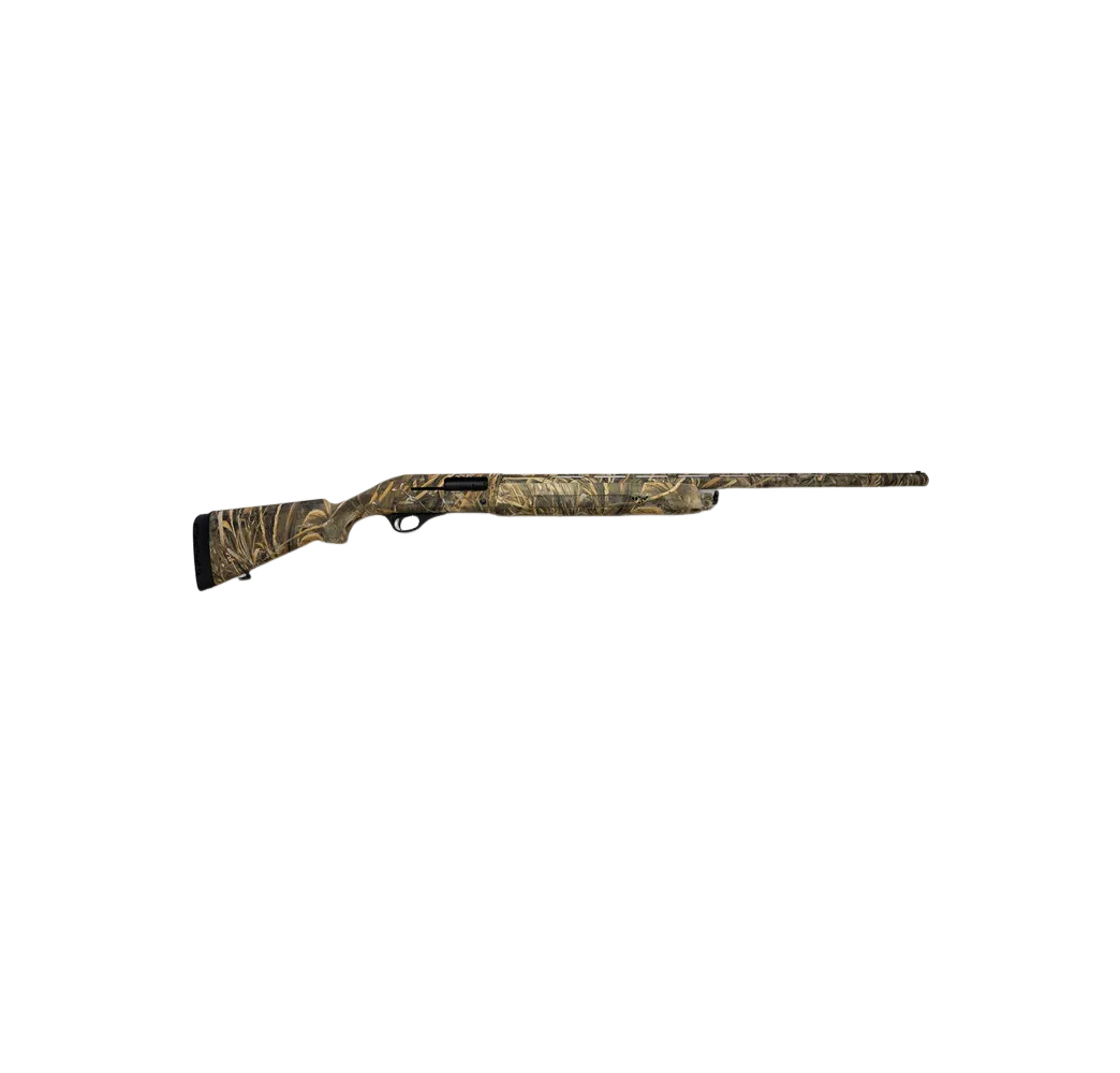 Altay 212 Camo 12/76 76cm Flinte – Jagd Camo kaufen