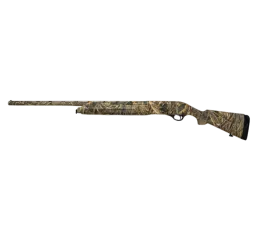 Altay 212 Camo 12/76 76cm Flinte – Jagd Camo kaufen
