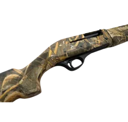 Altay 212 Camo 12/76 76cm Flinte – Jagd Camo kaufen