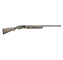 Akkar Altay SLF Camo 28" 12/76 – Jagdflinte kaufen