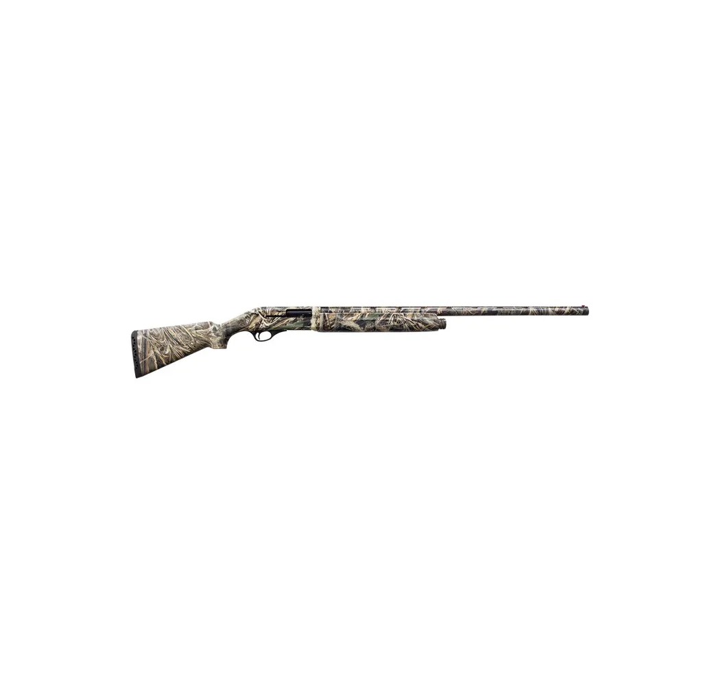 Akkar Altay SLF Camo 28" 12/76 – Jagdflinte kaufen