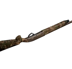 Fabarm XLR Columba Palumbus 12/76 SLF 760mm