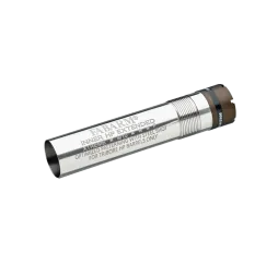 Fabarm XLR Columba Palumbus 12/76 SLF 760mm