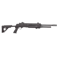 Fabarm STF 12 Telescopic 22" – Taktische Flinte kaufen