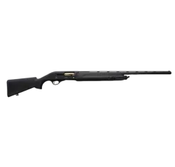 Akkar Altay Synthetic 12/76 30" SLF – Flinte kaufen