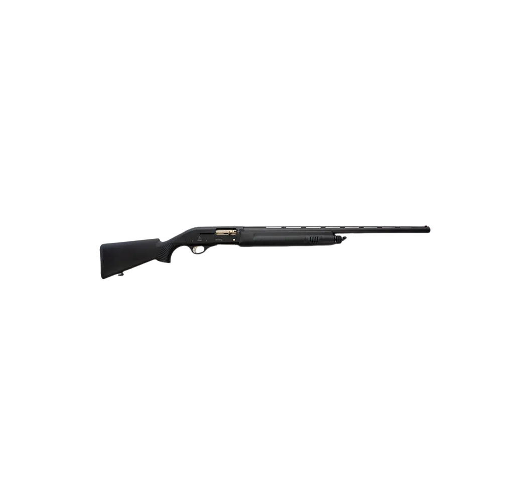 Akkar Altay Synthetic 12/76 30" SLF – Flinte kaufen