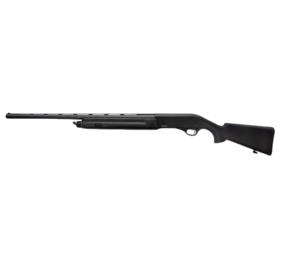 AKKAR SLF Altay Synthetic 30"