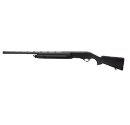 Akkar Altay Synthetic 12/76 30" SLF – Flinte kaufen