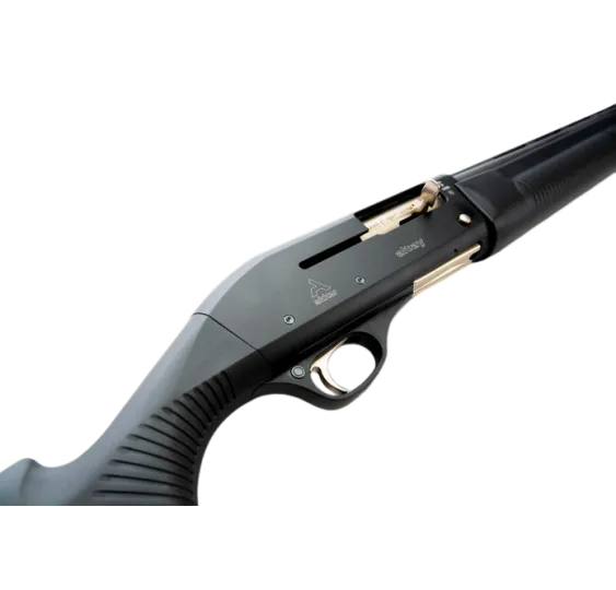 AKKAR SLF Altay Synthetic 30"
