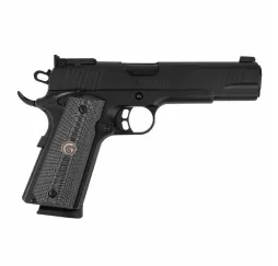 Girsan MC 1911 Match .45 Auto Black – Pistole kaufen