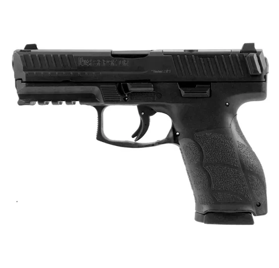 Heckler & Koch SFP9K OR A1 9mm