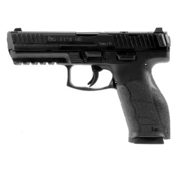 HK SFP9F OR A1 9mm Full Size – Optic Ready kaufen