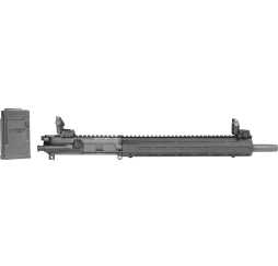 Tippmann Wechselupper .22 LR 16" – Für AR-15 kaufen