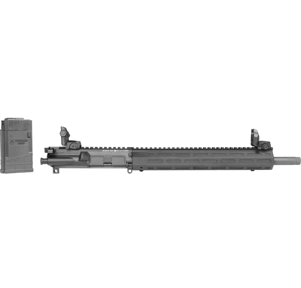 Tippmann Wechselupper .22 LR 16" – Für AR-15 kaufen