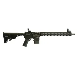 Tippmann M4-22 Elite Hunter .22 LR – M-LOK 18" kaufen
