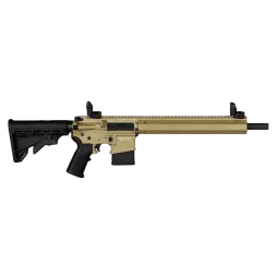 Tippmann M4-22 Elite .22 LR – 16" Flat Dark Earth kaufen