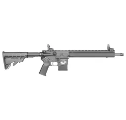 Tippmann M4-22 Elite-L Eagle .22 LR Schwarz 16" kaufen
