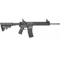 Tippmann M4-22 Pro MMSSA/ELF M-LOK .22 LR kaufen