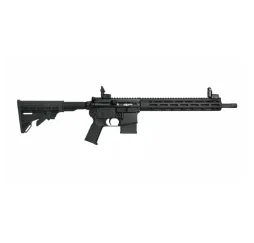 Tippmann M4-22 Delta Elite-L M-LOK .22 LR kaufen