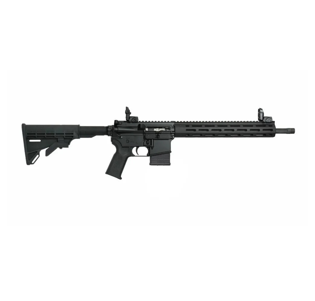 Tippmann M4-22 Delta Elite-L M-LOK .22 LR kaufen