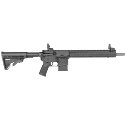 Tippmann M4-22 Elite-GS .22 LR 16" Sportgewehr