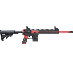 Tippmann M4-22 Redline M-LOK .22 LR kaufen Schwarz