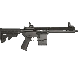 Tippmann M4-22 Elite-Alpha .22 LR 11" kaufen