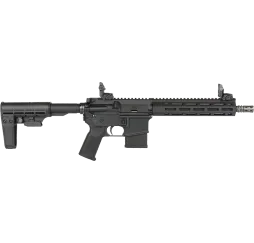 Tippmann M4-22 Elite Micro Pistol M-LOK .22 LR 7" kaufen