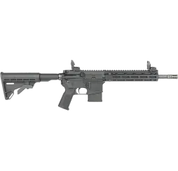 Tippmann M4-22 Pro-S M-LOK .22 LR 12,5" kaufen