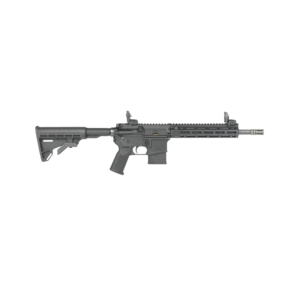 Tippmann M4-22 Pro-S M-LOK .22 LR 12,5" kaufen