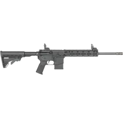 Tippmann M4-22 Pro-L M-LOK .22 LR 16" kaufen